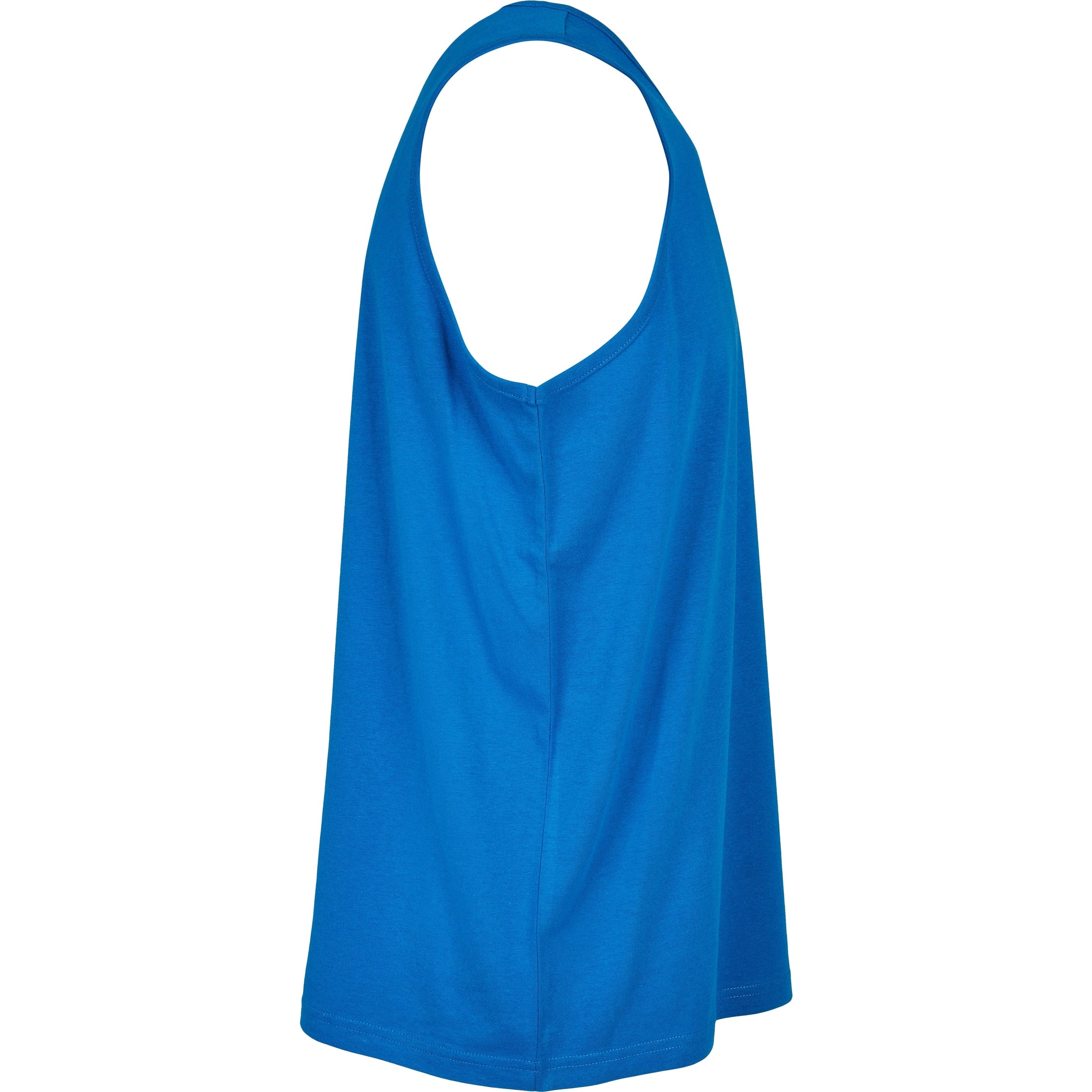 Build Your Brand Basic Basic Tank