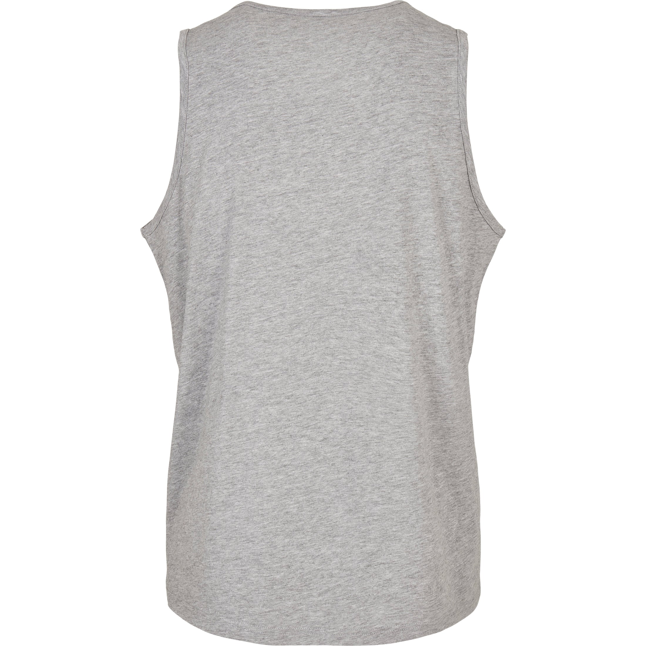 Build Your Brand Basic Basic Tank