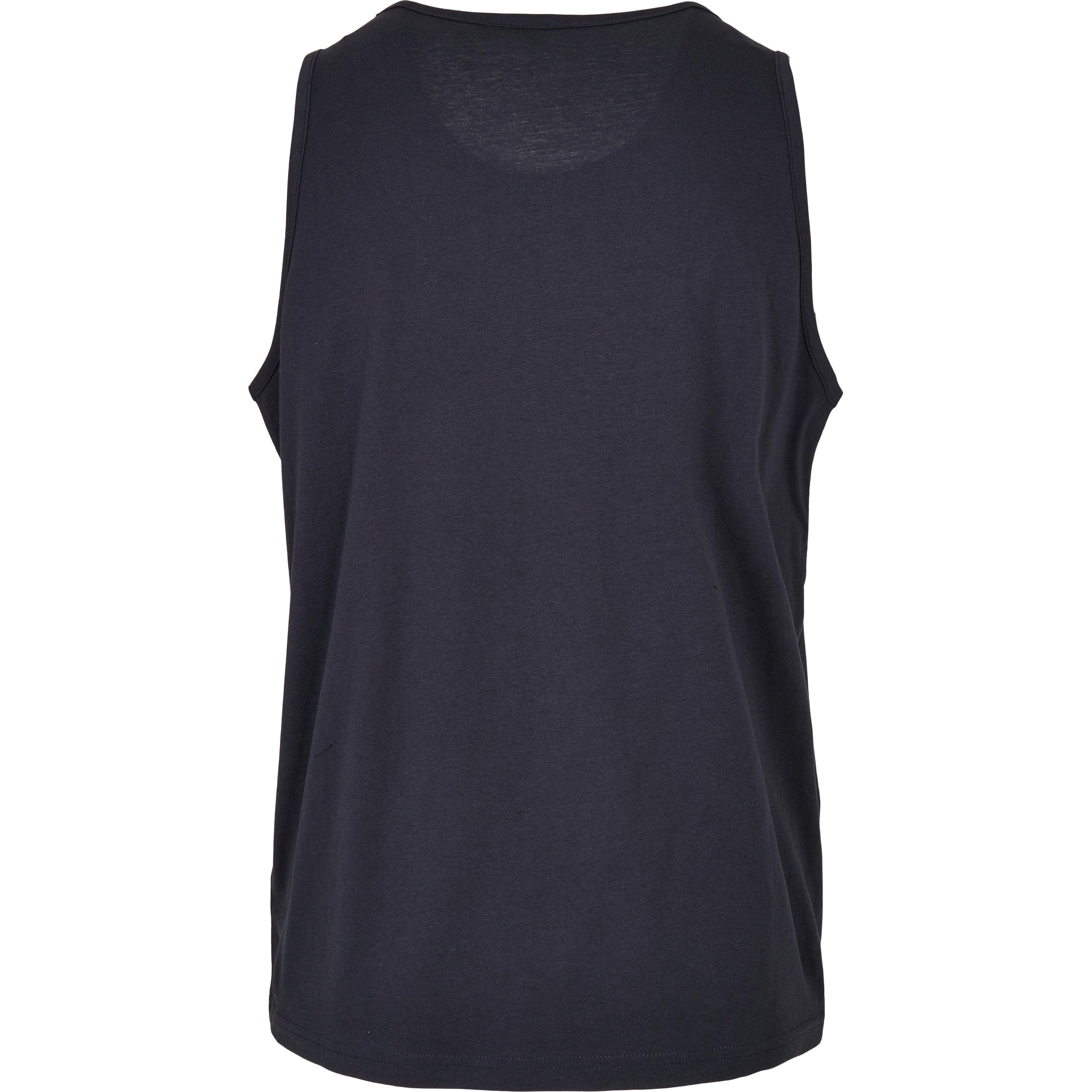 Build Your Brand Basic Basic Tank