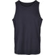 Build Your Brand Basic Basic Tank