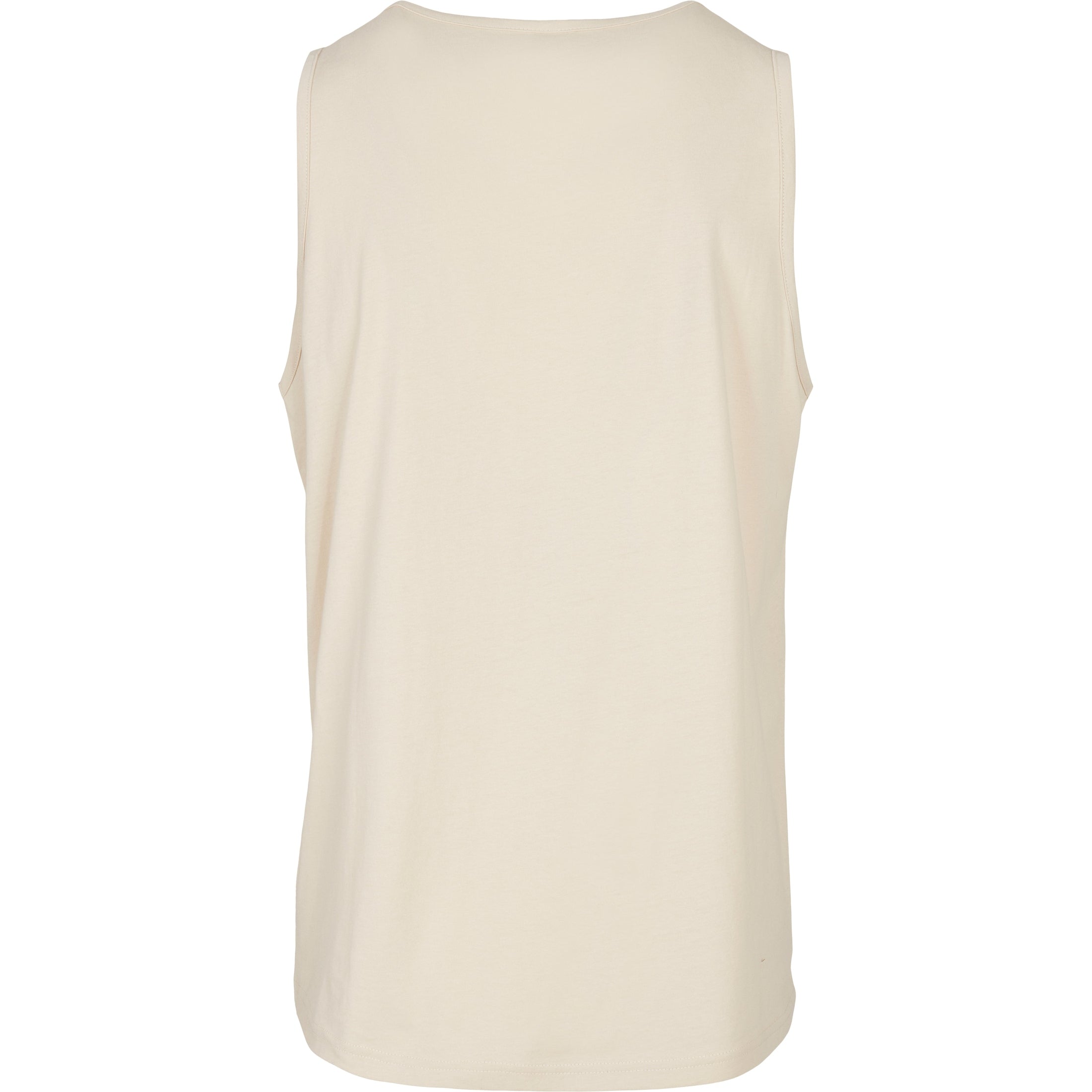 Build Your Brand Basic Basic Tank