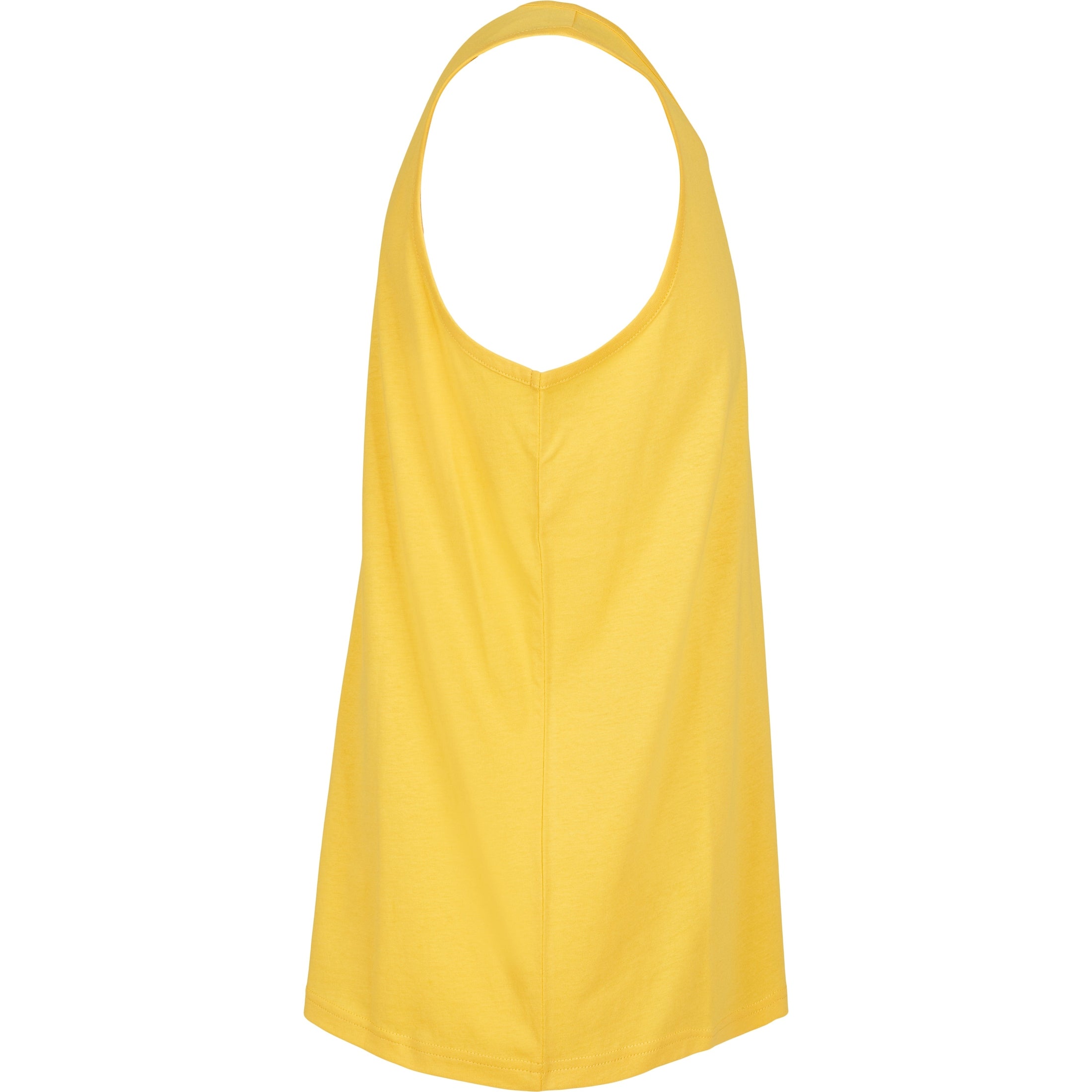 Build Your Brand Basic Basic Tank