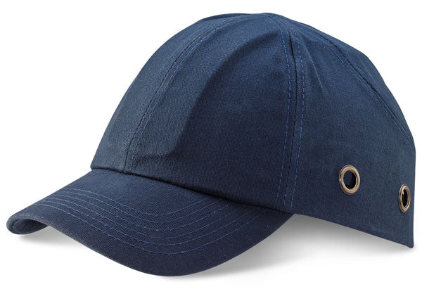 Beeswift B-Brand Sfty Baseball Cap