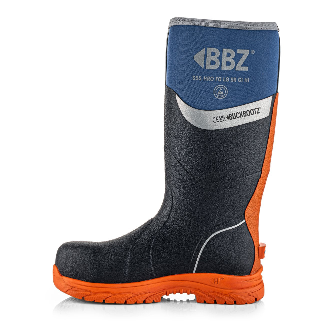 BBZ6000BLNM_6