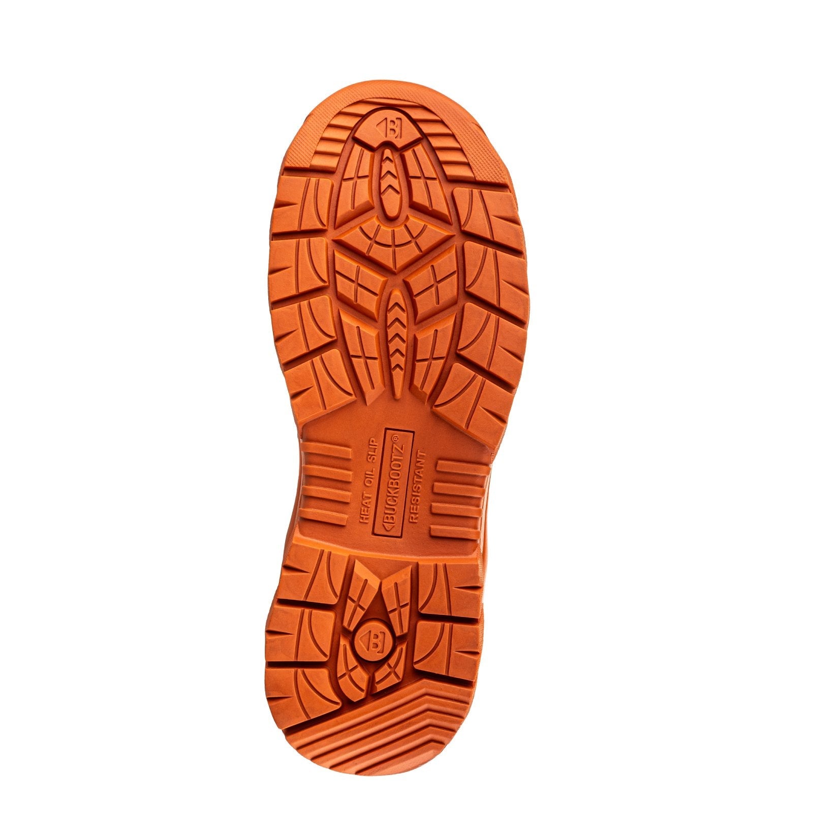 BBZ6000BLNM_sole