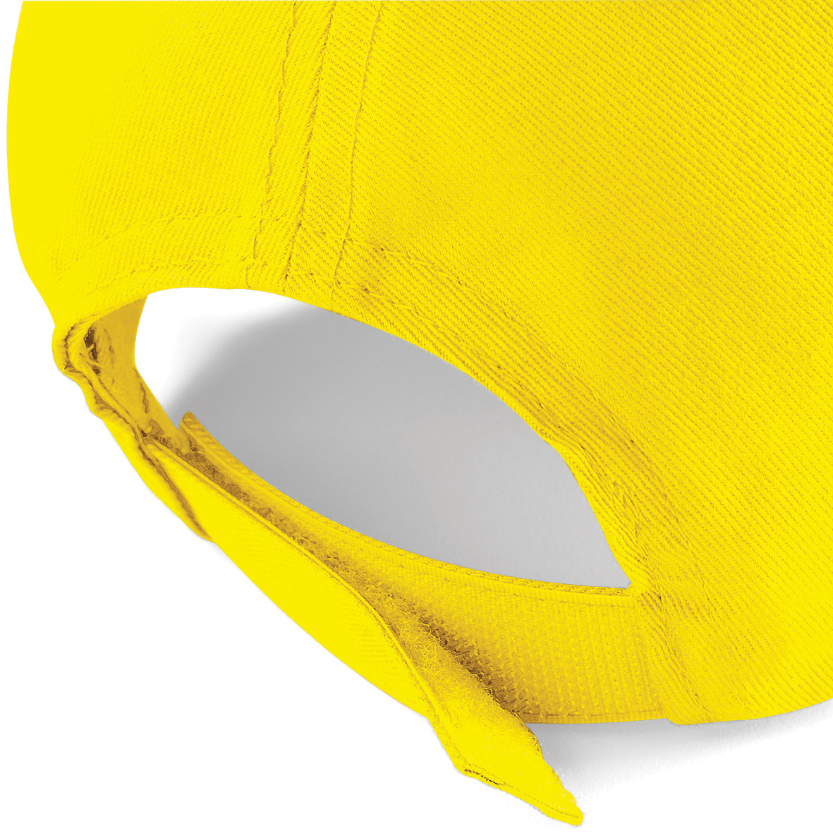 Beechfield Original 5-Panel Cap