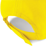 Beechfield Original 5-Panel Cap