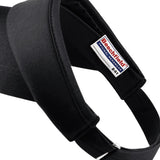 Beechfield Sports Visor