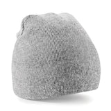 Beechfield Two-Tone Pull-On Beanie