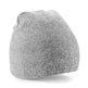 Beechfield Two-Tone Pull-On Beanie
