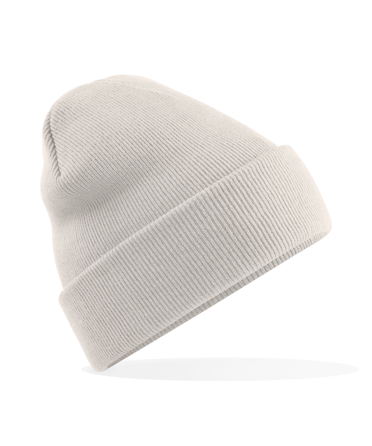 Beechfield Original Cuffed Beanie