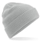 Beechfield Organic Cotton Beanie