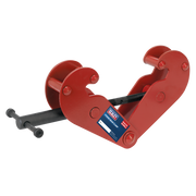 Sealey Beam Clamp 1 Tonne