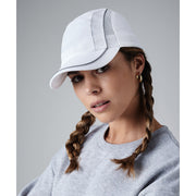 Beechfield Coolmax® Flow Mesh Cap