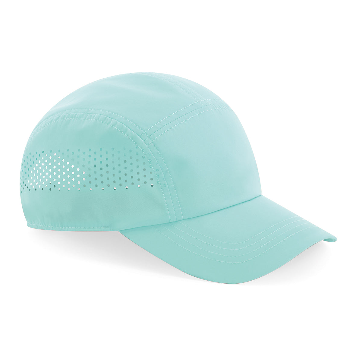 Beechfield Technical Running Cap