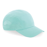 Beechfield Technical Running Cap
