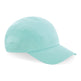 Beechfield Technical Running Cap