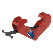 Sealey Beam Clamp 2tonne