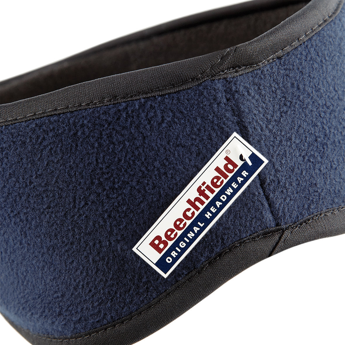 Beechfield Suprafleece® Aspen Headband