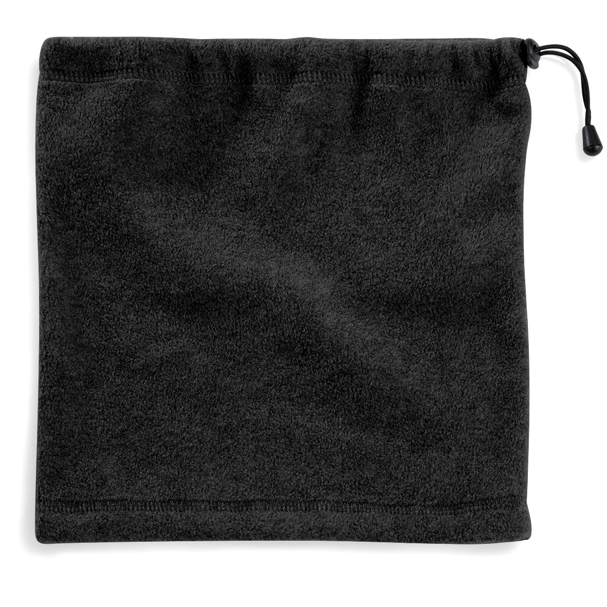 Beechfield Suprafleece® Snood/Hat Combo