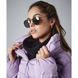 Beechfield Suprafleece® Snood/Hat Combo