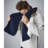 Beechfield Suprafleece® Geneva Scarf