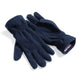 Beechfield Suprafleece® Alpine Gloves