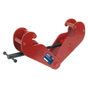 Sealey Beam Clamp 3 Tonne