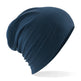 Beechfield Hemsedal Cotton Slouch Beanie