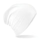 Beechfield Hemsedal Cotton Slouch Beanie