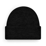 Beechfield Cosy Ribbed Beanie