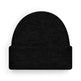 Beechfield Cosy Ribbed Beanie