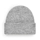 Beechfield Cosy Ribbed Beanie