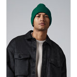 Beechfield Original Pom Pom Beanie