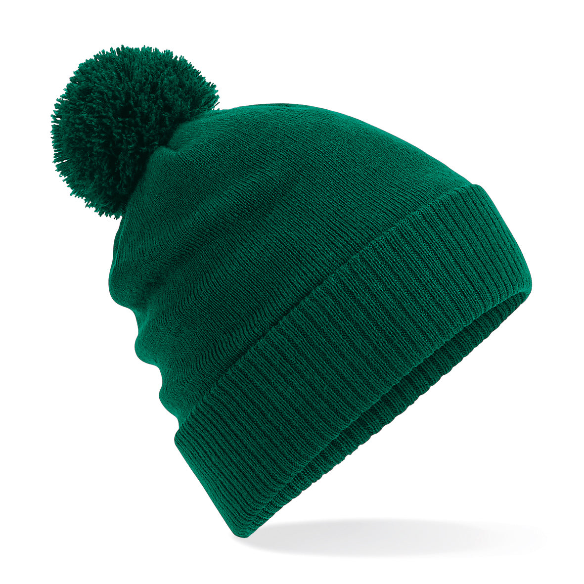 Beechfield Thermal Snowstar® Beanie