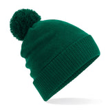 Beechfield Thermal Snowstar® Beanie