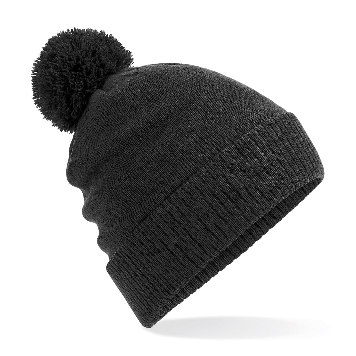 Beechfield Thermal Snowstar® Beanie