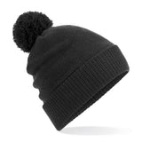 Beechfield Thermal Snowstar® Beanie