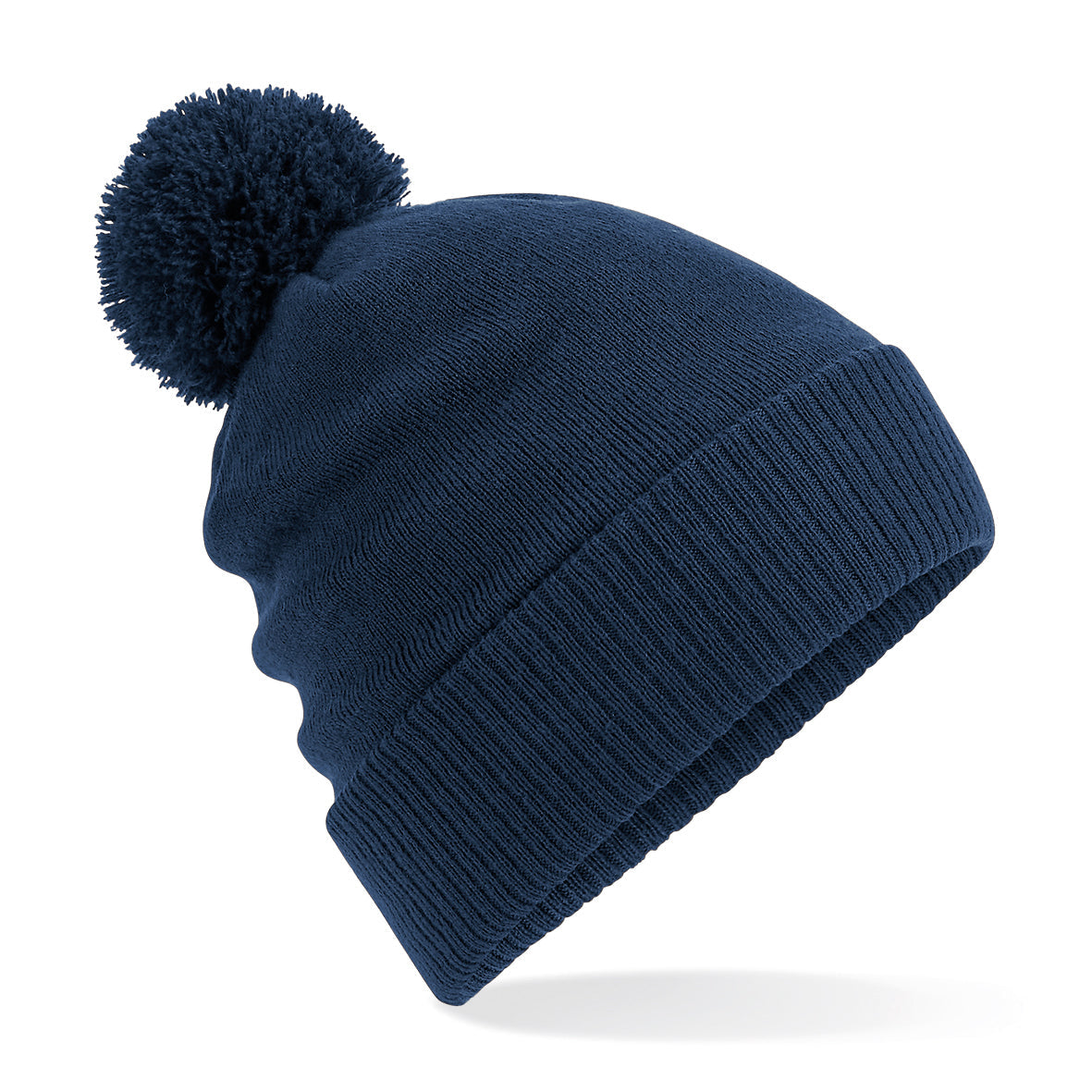 Beechfield Thermal Snowstar® Beanie