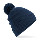 Beechfield Thermal Snowstar® Beanie