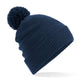 Beechfield Thermal Snowstar® Beanie