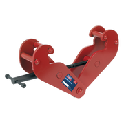 Sealey Beam Clamp 5 Tonne