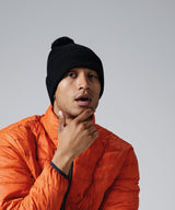 Beechfield Water-Repellent Thermal Snowstar® Beanie