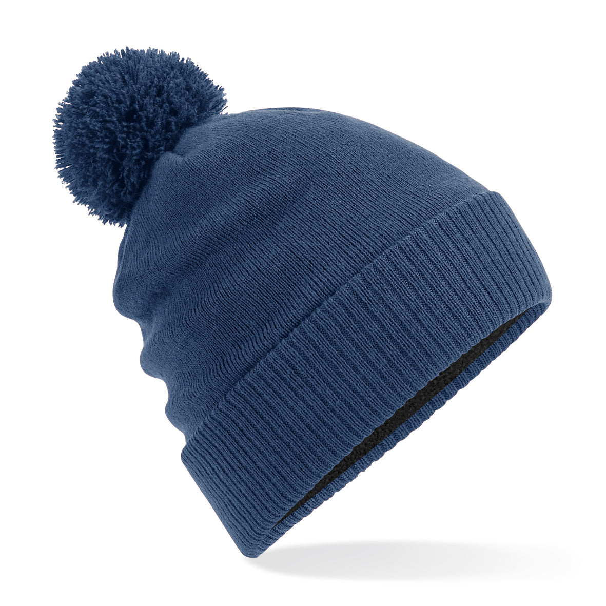 Beechfield Water-Repellent Thermal Snowstar® Beanie