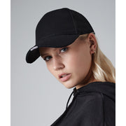 Beechfield Led Light Cap