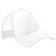 Beechfield Snapback Trucker
