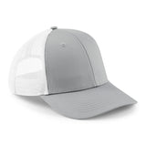 Beechfield Urbanwear Trucker