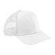 Beechfield Urbanwear Trucker