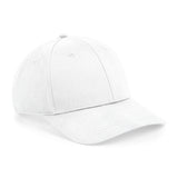 Beechfield Urbanwear 6-Panel Snapback