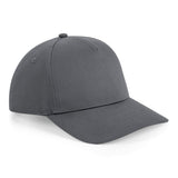 Beechfield Urbanwear 5-Panel Snapback